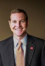 Central Casper, WY Real Estate Agents