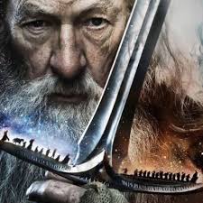 Adrià Rosa (@AdriRosa005)