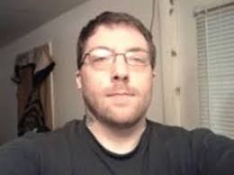 Kevin P. Tucker Jr., Pioneer graduate, worked for Prestolite in Arcade,  great sense of humor