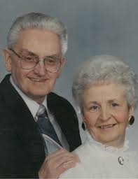 Obituary information for Jeanne Shearer