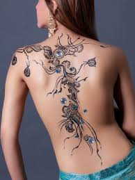 Henna Tattoo Ideas 1859 768x1024 Jpg 768 1024 Best Tattoos For Women Henna Tattoo Designs Tattoos