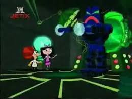 Vezi mai jos toate episoadele din phineas si ferb sezonul 1 dublat in romana Phineas Si Ferb Horror Limba Romana Youtube