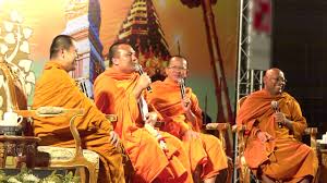 พระมหาสมปองเทศน์ตลก ชุด 1:ฟังธรรมะ พระมหาสมปอง description: à¸¡ à¹€à¸—à¸¨à¸™ à¸¡ à¸—à¸­à¸¥ à¸„ à¸ª à¸‚à¹ƒà¸™à¸˜à¸£à¸£à¸¡ à¸› à¸— 8 à¸•à¸­à¸™à¸— 1 Thai Pbs à¸£à¸²à¸¢à¸à¸²à¸£à¹„à¸—à¸¢à¸ž à¸š à¹€à¸­à¸ª