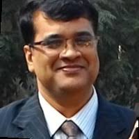 500+ "Pabon" profiles