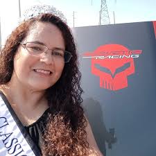 Welcome Home Ken Corum from CVMA TN 18-1