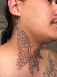 rush duel fusion retrain