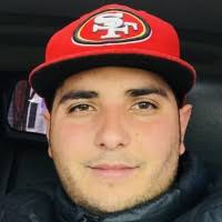 Oscar Antillon Estrada