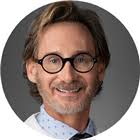 Dr. Patrick Benge, MD, Houston, TX