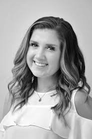 Photos: See who is competing to be the next Miss Hanover Area