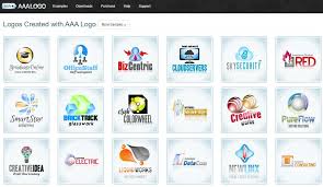 برنامج تصميم شعارات لوجو 2020 عربي للكمبيوتر مجانا Free Logo Design
