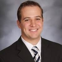 Matthew Englert Email & Phone Number