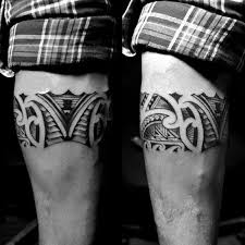 Tribal Armband Tattoo Ideas Novocom Top