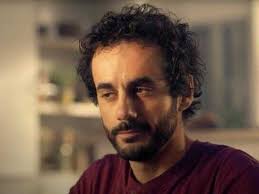 NESCAFÉ : Decaf Billboards • Ads of the World™