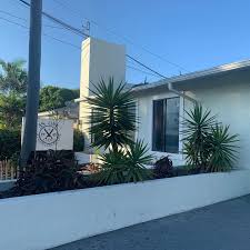 Don't see your favorite business? Savant Hair Designz By Christina Arcaris 584 Photos Hair Salon 1822 Marron Rd Bld A Studio 17 Carlsbad Ca 92008