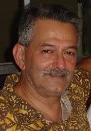 Leonard Messina Obituary