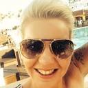 Profile Picture of Michele Flick in people - Facebookon Google