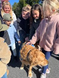 Calvert County Sheriff's Office