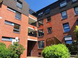 Ich suche nach miete in ahrensburg ab 01.05.2021. 2 Zimmer Wohnung Zum Verkauf Syltring 8 22926 Ahrensburg Stormarn Kreis Mapio Net