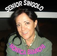 Stagione Anni 2016-20