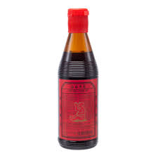 Whether it be used in steaming, frying, sautéing, marinating, stewing or. Ghee Hiang Pure Sesame Oil çº¯æ­£éº»æ²¹ Red Label çº¢ç‰Œ By Penangtogo Shopee Malaysia