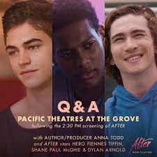 Find the perfect hero tiffin fiennes stock photos and editorial news pictures from getty images. Erica Erica96836272 Twitter