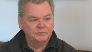 Spokane Valley man helps organize pro-Trump rally