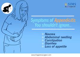 Pin On Best Gastric Surgeon In Chennai