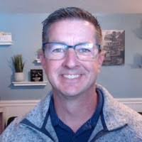 Glen Gorman's Instagram, Twitter & Facebook