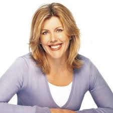 About — Eat Move Think Podcast