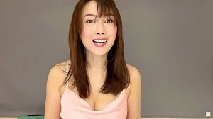 骂富豪父子“人渣”后赴法国袁嘉敏曝近况：展开新冒险光华日报| 1910年创刊创新每一天生活