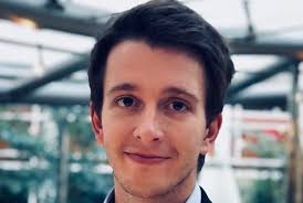 Hello, i want to translate etre consultant sur le projet y. Parole De Consultant Etre Flexible Tout Terrain C Est Ce Que J Aime
