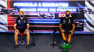 Circuit paul ricard del 18 al 20 de junio. Kklh9c4svpjevm