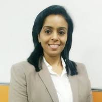 Predrag Blagojevic Email & Phone Number