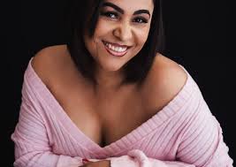 Instagram photo by Simone Lopes • May 13, 2025 at 3:24 PM