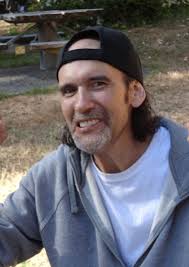 Growing Community, Sharing Hope