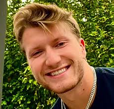 Exec Election Candidates 2024