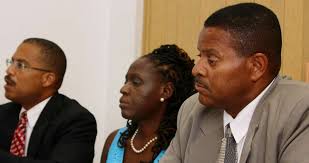 Govt. faces threat of education turmoil