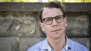 Keilailu JERSEY, Kanaalinsaaret...