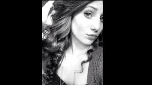 Gabrielle Fletcher's Instagram, Twitter & Facebook