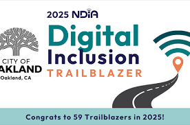 Image result for Beige 1990 Oakland CA City of