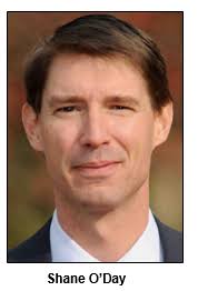 Shortridge High School history