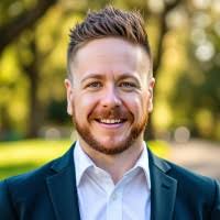 50+ "Slevin" profiles