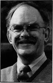 JAMES MACKENZIE LECTURE