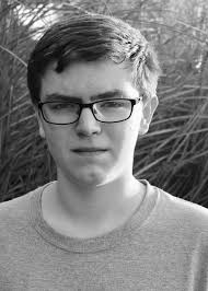 What is your favorite old school lighting equipment?