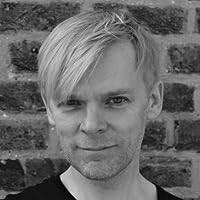 Moira by Julien Green