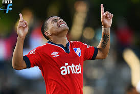Find the latest brian ocampo news, stats, transfer rumours, photos, titles, clubs, goals scored this season and more. Tenfield Com Brian Ocampo Arriba Con Golazo