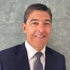 Bed Bath & Beyond Finance Chief Gustavo Arnal Found Dead