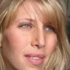 Famous Female Authors