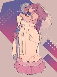 Stallion of the cimarron 1.1 colt spirit 1.2 stallion spirit 2 gallery 2.1 images 3 navigation during the. Spinnerella And Netossa Masters Of The Universe And 1 More Drawn By Takamizo Danbooru