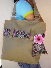 Luluzinha Bolsas E Acessorios Cantalar Kot Cantalar Ve Canta Modelleri